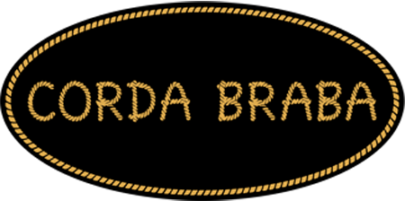 Corda Braba Logo 2