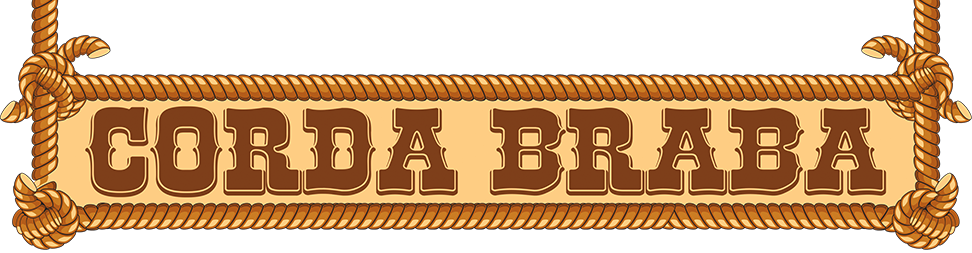 Corba Braba Logo